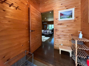 Kitaazumi-gun - House - Vacation STAY 76723v